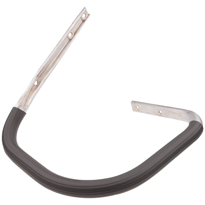 Handle bar 5039866-71 in the group at Entreprenadbutiken (5039866-71)