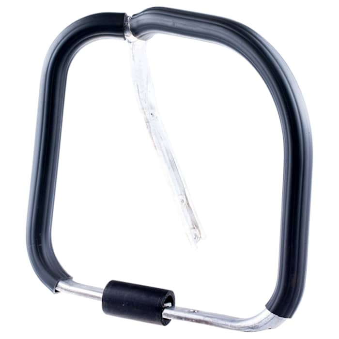 Handle 5039867-71 in the group at Entreprenadbutiken (5039867-71)