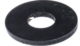 Screw 5039881-01 in the group at Entreprenadbutiken (5039881-01)