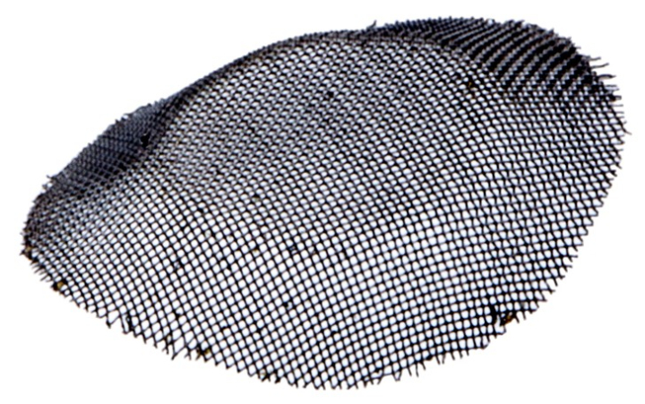 Strainer in the group  at Entreprenadbutiken (5039882-01)