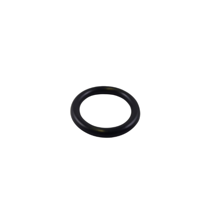 O-Ring in the group  at Entreprenadbutiken (5039885-01)
