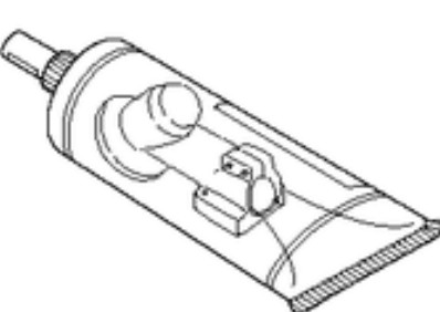 Fat Tub 5039896-05 in the group  at Entreprenadbutiken (5039896-05)