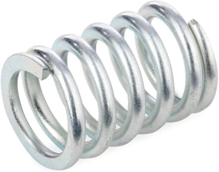 Spring 5039943-01 in the group at Entreprenadbutiken (5039943-01)