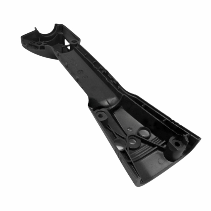 Handle half in the group  at Entreprenadbutiken (5039955-01)