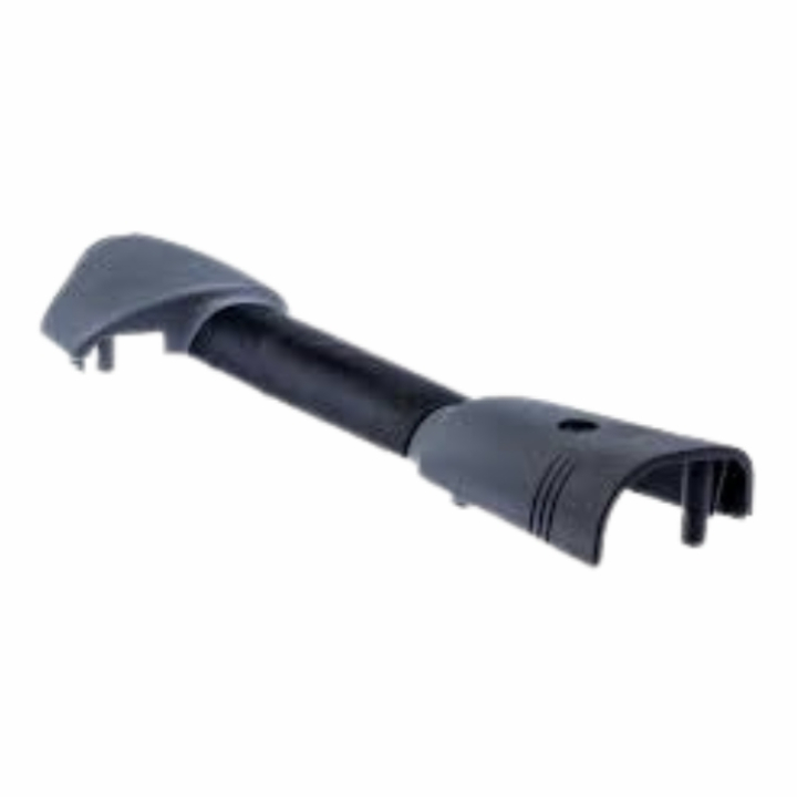 Handle half in the group  at Entreprenadbutiken (5039955-02)