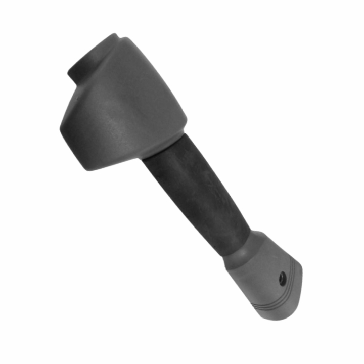 Handle half, V in the group  at Entreprenadbutiken (5039956-02)