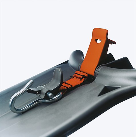 Hip pad 5039959-01 in the group at Entreprenadbutiken (5039959-01)