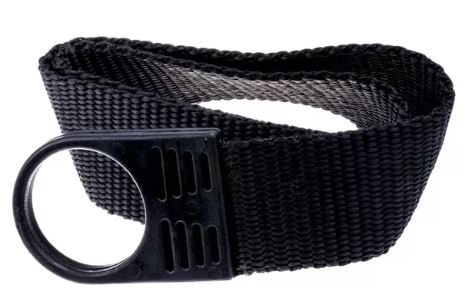 Band 5039961-03 in the group at Entreprenadbutiken (5039961-03)