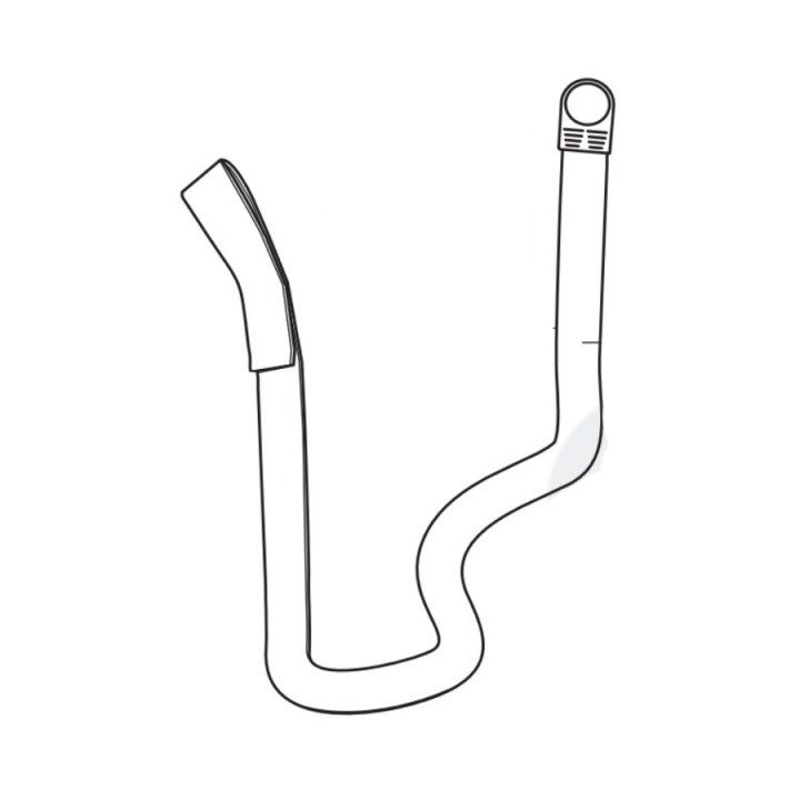 Band 5039961-05 in the group at Entreprenadbutiken (5039961-05)