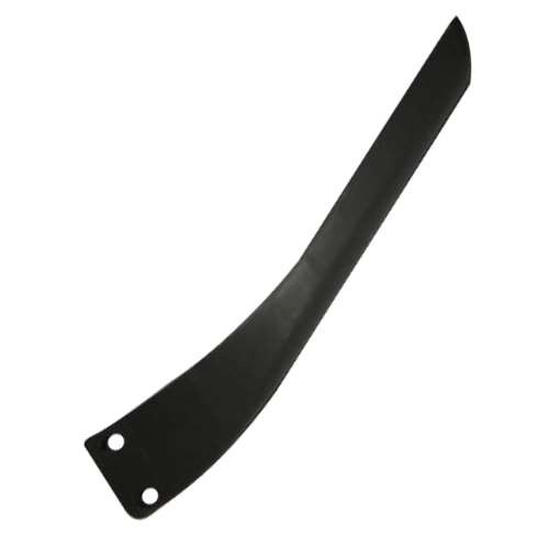 Handle 5039978-02 in the group at Entreprenadbutiken (5039978-02)