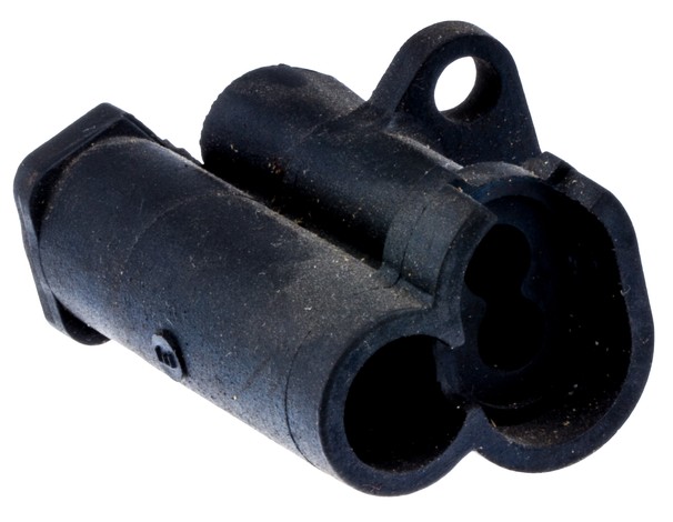 Guide sleeve in the group  at Entreprenadbutiken (5039993-01)