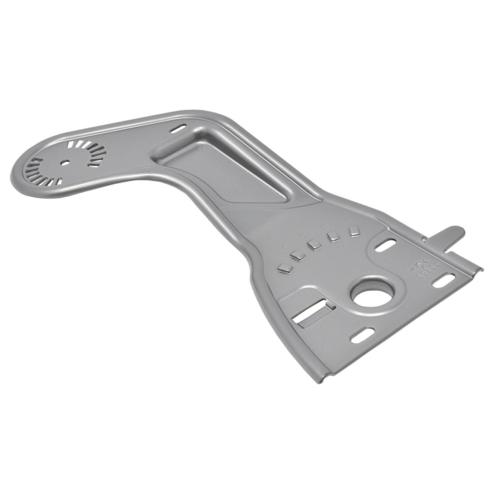Support Bracket 5040000-03 in the group at Entreprenadbutiken (5040000-03)