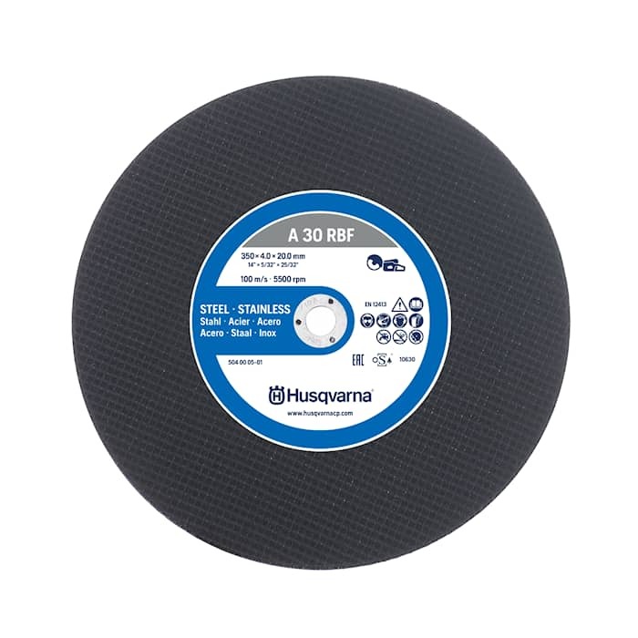  in the group  at Entreprenadbutiken (5040005-03)