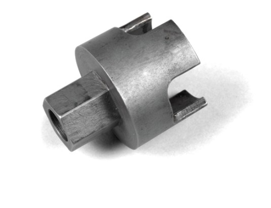 Puller,Clutch 5040023-01 in the group  at Entreprenadbutiken (5040023-01)