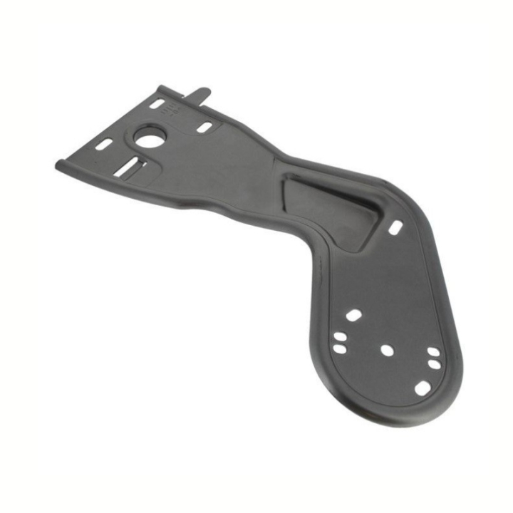 Support Bracket 5040032-01 in the group at Entreprenadbutiken (5040032-01)