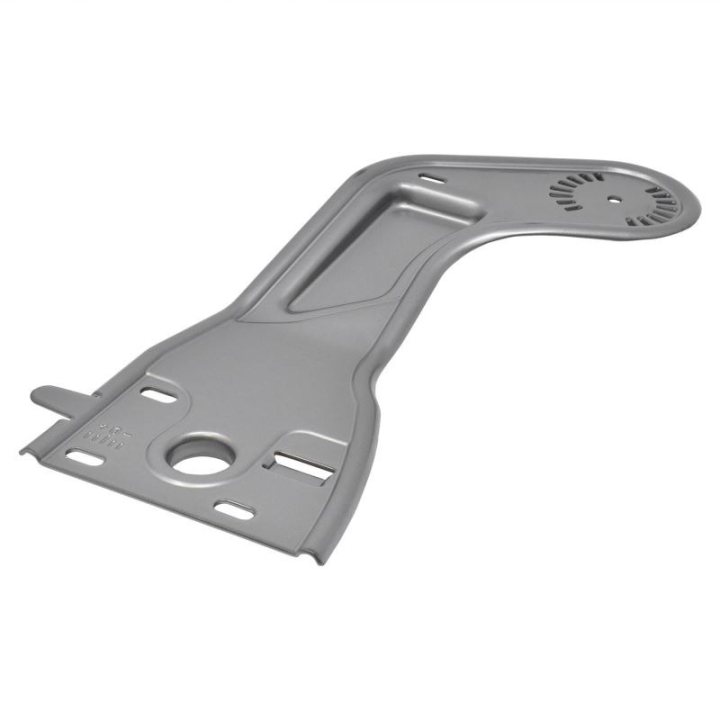 Support Bracket 5040032-03 in the group at Entreprenadbutiken (5040032-03)