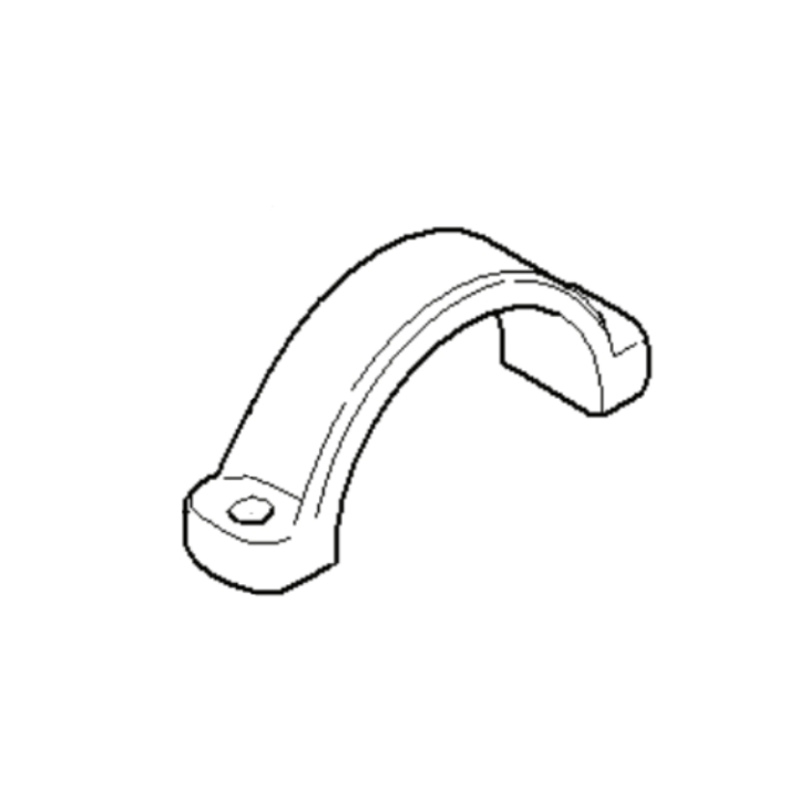 Assault 5040065-01 in the group  at Entreprenadbutiken (5040065-01)