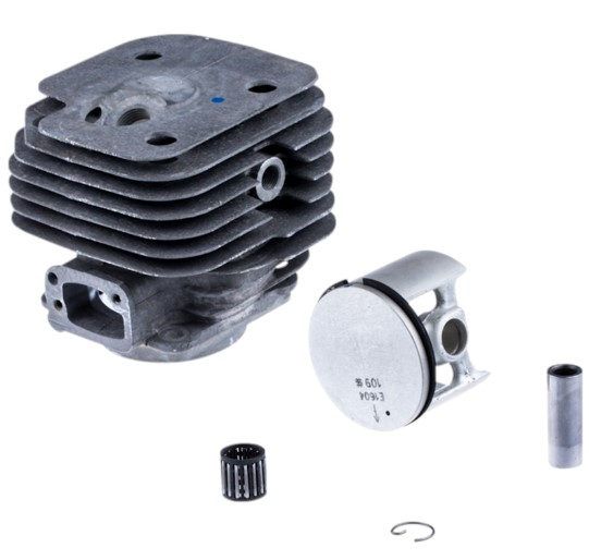 Cylinder 5040168-02 in the group  at Entreprenadbutiken (5040168-02)