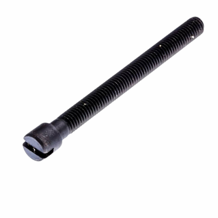 Chain Tensioner Screw 5040200-37 in the group  at Entreprenadbutiken (5040200-37)