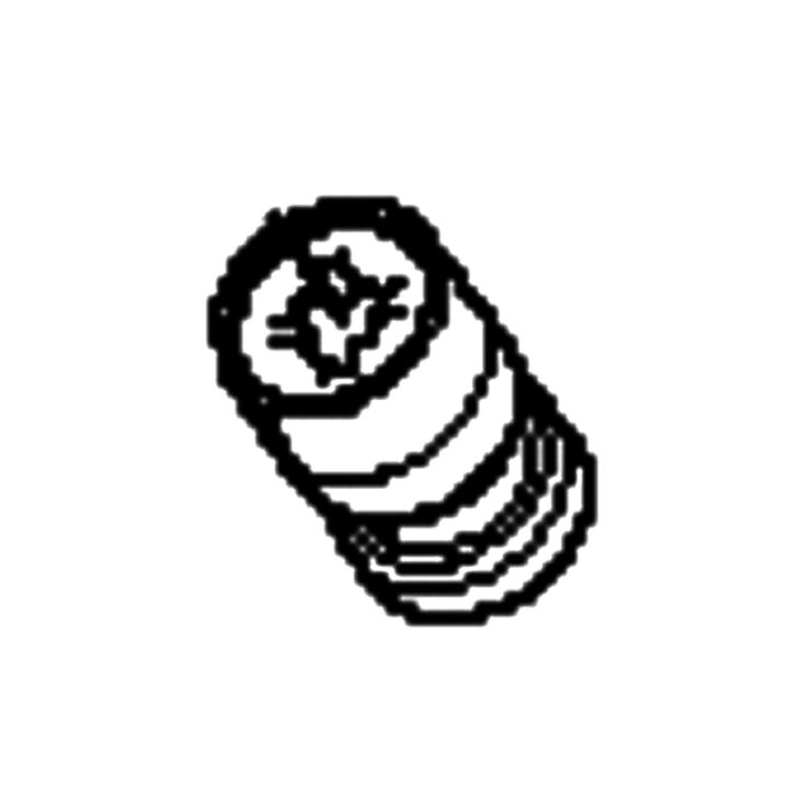 Nozzle Assy 5040240-01 in the group  at Entreprenadbutiken (5040240-01)