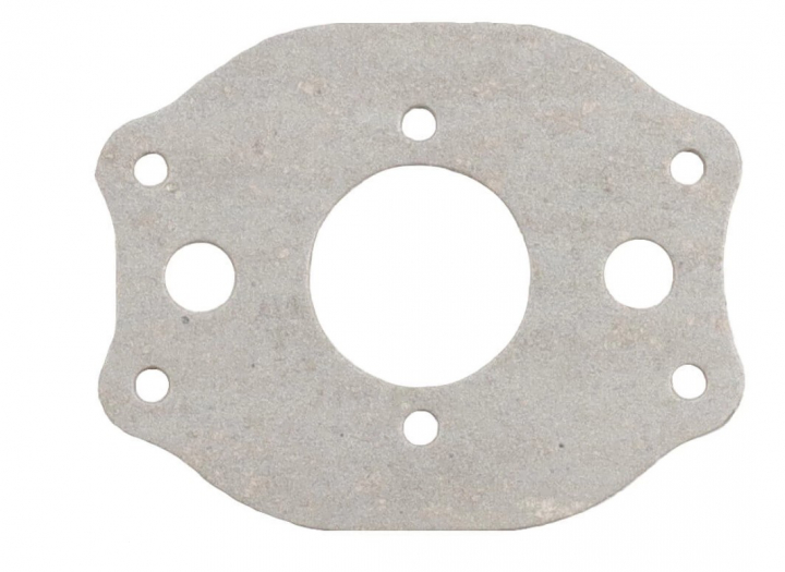 Packing 5040243-01 in the group  at Entreprenadbutiken (5040243-01)