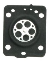 Membrane 5040245-01 in the group at Entreprenadbutiken (5040245-01)