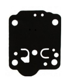 Membrane 5040256-01 in the group at Entreprenadbutiken (5040256-01)