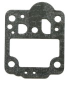 Packing 5040257-01 in the group  at Entreprenadbutiken (5040257-01)