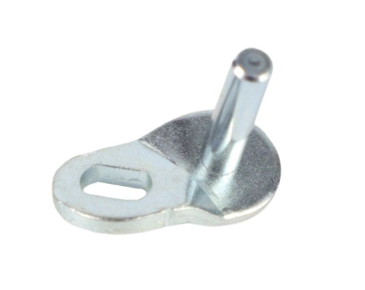 Lever 5040263-01 in the group at Entreprenadbutiken (5040263-01)