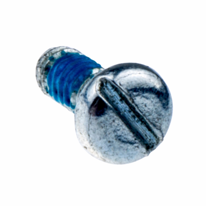 Screw T, Throttle Lever 5040265-00 in the group  at Entreprenadbutiken (5040265-00)