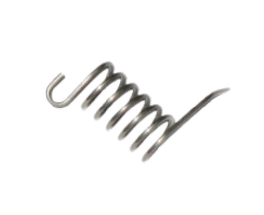 Return Spring Gas 5040284-01 in the group at Entreprenadbutiken (5040284-01)