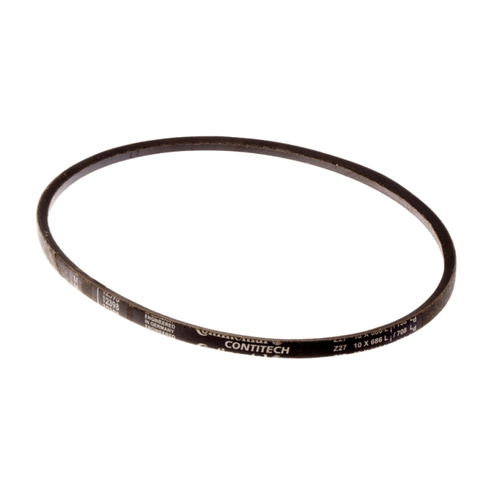 Belt LC146S, R147S, LB2146, LM2147 in the group at Entreprenadbutiken (5040348-01)