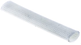 Cable Protection 5040435-05 in the group  at Entreprenadbutiken (5040435-05)