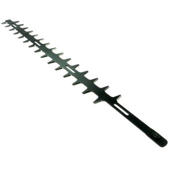 Blade in the group at Entreprenadbutiken (5040441-01)