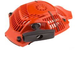 Starter Kpl Husqvarna 576XP in the group  at Entreprenadbutiken (5040455-02)