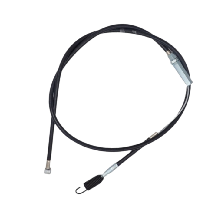 Cable in the group at Entreprenadbutiken (5040521-01)