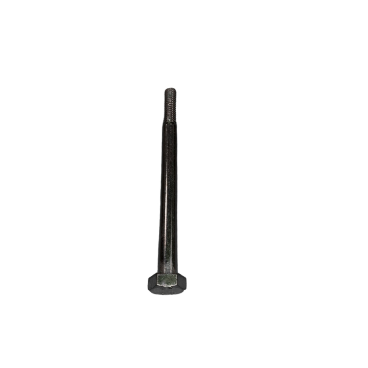 Screw 5040526-01 in the group  at Entreprenadbutiken (5040526-01)