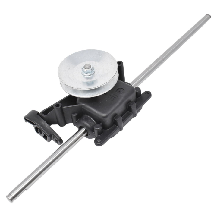 Gear Box Assy 5040532-01 in the group  at Entreprenadbutiken (5040532-01)