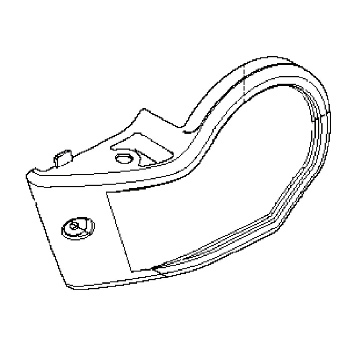 Control cover in the group at Entreprenadbutiken (5040595-01)