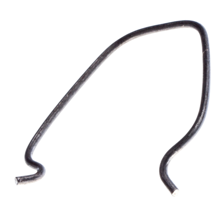 Clamp 5040600-20 in the group  at Entreprenadbutiken (5040600-20)