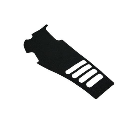 Carpet 5040602-03 in the group at Entreprenadbutiken (5040602-03)