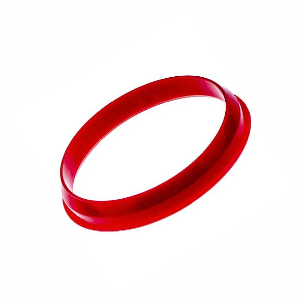 Ring Of Support 5040644-01 in the group  at Entreprenadbutiken (5040644-01)