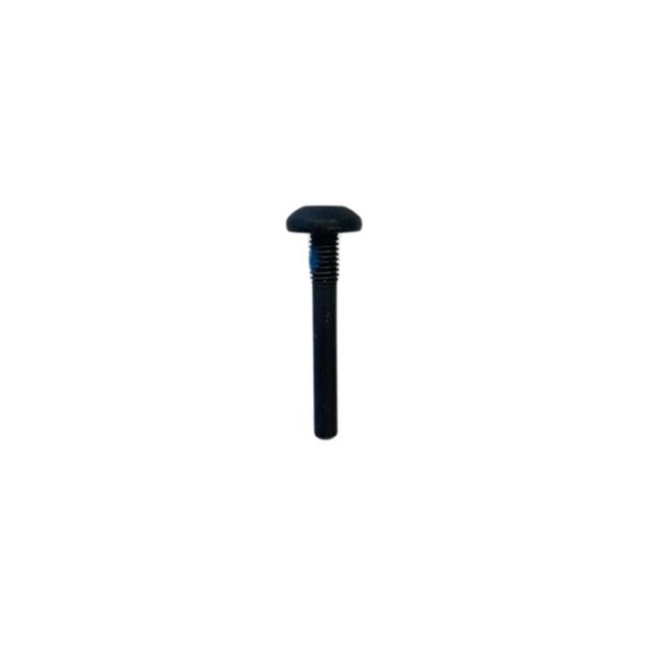Screw 5040645-01 in the group  at Entreprenadbutiken (5040645-01)