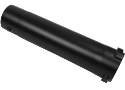 Pipe in the group at Entreprenadbutiken (5040647-01)