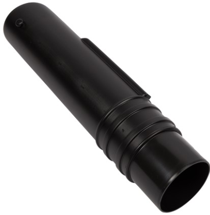 Pipe in the group at Entreprenadbutiken (5040648-01)