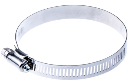 Assault in the group at Entreprenadbutiken (5040649-01)