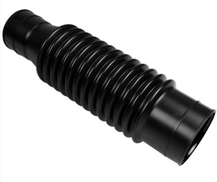 Hose in the group at Entreprenadbutiken (5040651-01)