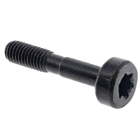 Screw Itxscm in the group at Entreprenadbutiken (5040880-01)
