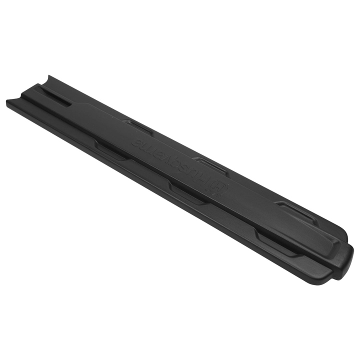 Transport protection in the group at Entreprenadbutiken (5040885-01)