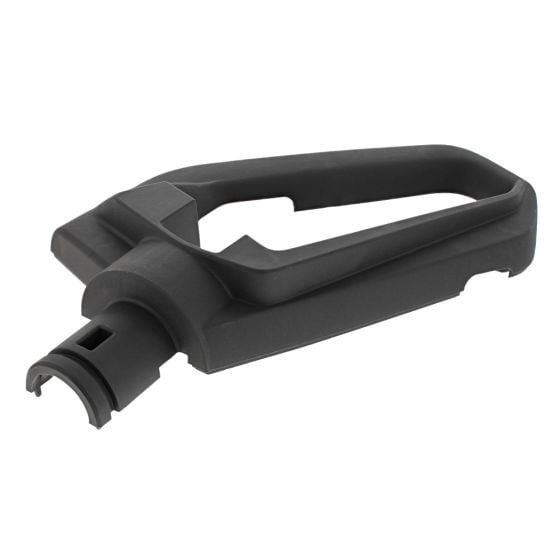 Handle Rear in the group at Entreprenadbutiken (5040893-01)